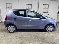 Nissan - pixo - 1.0 acenta 24 dkm! - 22-shv-2 - afbeelding 10 van  11