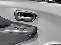 Nissan - pixo - 1.0 acenta 24 dkm! - 22-shv-2 - afbeelding 1 van  2
