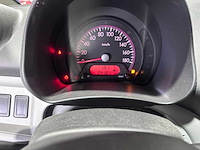 Nissan - pixo - 1.0 acenta 24 dkm! - 22-shv-2 - afbeelding 2 van  14
