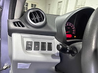 Nissan - pixo - 1.0 acenta 24 dkm! - 22-shv-2 - afbeelding 3 van  14