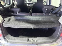 Nissan - pixo - 1.0 acenta 24 dkm! - 22-shv-2 - afbeelding 6 van  14
