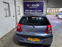 Nissan - pixo - 1.0 acenta 24 dkm! - 22-shv-2 - afbeelding 9 van  14