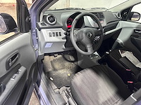 Nissan - pixo - 1.0 acenta 24 dkm! - 22-shv-2 - afbeelding 14 van  14