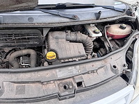 Nissan - primastar - 115.27 2.0dci 310l - bedrijfswagen - afbeelding 4 van  25