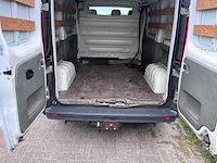 Nissan - primastar - 115.27 2.0dci 310l - bedrijfswagen - afbeelding 5 van  25