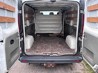 Nissan - primastar - 115.27 2.0dci 310l - bedrijfswagen - afbeelding 6 van  25