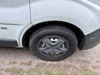 Nissan - primastar - 115.27 2.0dci 310l - bedrijfswagen - afbeelding 8 van  25