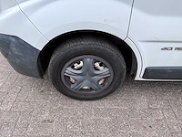 Nissan - primastar - 115.27 2.0dci 310l - bedrijfswagen - afbeelding 11 van  25