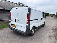Nissan - primastar - 115.27 2.0dci 310l - bedrijfswagen - afbeelding 13 van  25