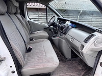 Nissan - primastar - 115.27 2.0dci 310l - bedrijfswagen - afbeelding 17 van  25