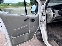 Nissan - primastar - 115.27 2.0dci 310l - bedrijfswagen - afbeelding 21 van  25
