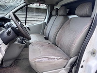 Nissan - primastar - 115.27 2.0dci 310l - bedrijfswagen - afbeelding 22 van  25