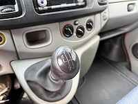 Nissan - primastar - 80.27-310 1.9cdi - bedrijfswagen - 2003 - afbeelding 6 van  10
