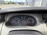 Nissan - primastar - 80.27-310 1.9cdi - bedrijfswagen - 2003 - afbeelding 7 van  10