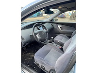 Nissan - primera - 1.8 acenta - personenauto - afbeelding 6 van  17