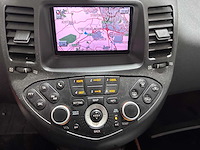 Nissan - primera - 1.8 business edition - 97-zd-dg- 2008 - afbeelding 1 van  10