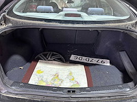 Nissan - primera - 1.8 business edition - 97-zd-dg- 2008 - afbeelding 2 van  10