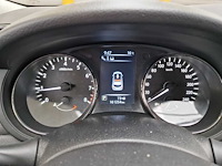 Nissan - pulsar - 1.2 dig-t bns ed. - car - 2015 - afbeelding 3 van  19