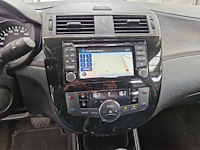 Nissan - pulsar - 1.2 dig-t bns ed. - car - 2015 - afbeelding 4 van  19