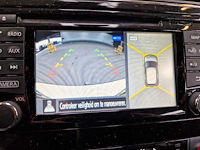 Nissan - pulsar - 1.2 dig-t bns ed. - car - 2015 - afbeelding 5 van  19