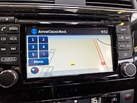 Nissan - pulsar - 1.2 dig-t bns ed. - car - 2015 - afbeelding 6 van  19