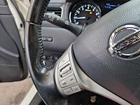 Nissan - pulsar - 1.2 dig-t bns ed. - car - 2015 - afbeelding 7 van  19