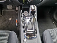 Nissan - pulsar - 1.2 dig-t bns ed. - car - 2015 - afbeelding 8 van  19