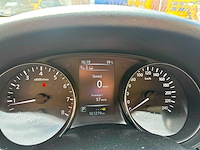 Nissan - pulsar - 1.2 dig-t bns ed. - car - 2015 - afbeelding 5 van  19