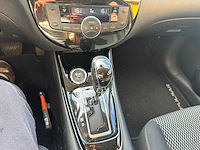 Nissan - pulsar - 1.2 dig-t bns ed. - car - 2015 - afbeelding 8 van  19