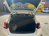 Nissan - pulsar - 1.2 dig-t bns ed. - car - 2015 - afbeelding 18 van  19