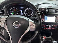 Nissan - pulsar - 1.2 dig-t n-connecta - ph-472-z - afbeelding 2 van  21