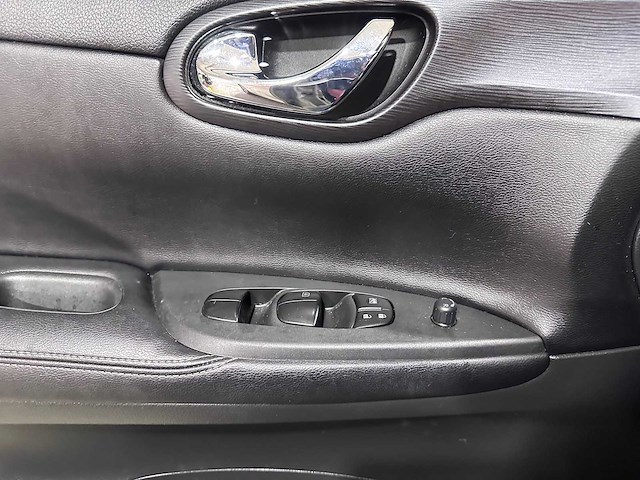 Nissan - pulsar - 1.2 dig-t n-connecta - ph-472-z - afbeelding 4 van  21