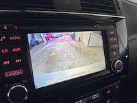 Nissan - pulsar - 1.2 dig-t n-connecta - ph-472-z - afbeelding 7 van  21