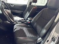 Nissan - pulsar - 1.2 dig-t n-connecta - ph-472-z - afbeelding 8 van  21