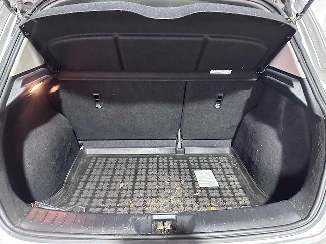 Nissan - pulsar - 1.2 dig-t n-connecta - ph-472-z - afbeelding 10 van  21