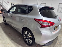 Nissan - pulsar - 1.2 dig-t n-connecta - ph-472-z - afbeelding 15 van  21