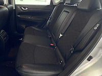 Nissan - pulsar - 1.2 dig-t n-connecta - ph-472-z - afbeelding 9 van  21