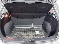 Nissan - pulsar - 1.2 dig-t n-connecta - ph-472-z - afbeelding 10 van  21