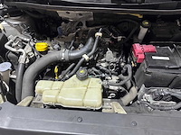 Nissan - pulsar - 1.2 dig-t n-connecta - ph-472-z - afbeelding 13 van  21