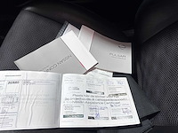 Nissan - pulsar - 1.2 dig-t n-connecta - ph-472-z - afbeelding 14 van  21