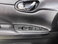 Nissan - pulsar - 1.2 dig-t n-connecta - ph-472-z - afbeelding 4 van  21