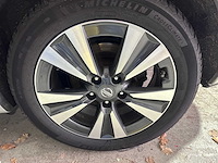 Nissan - pulsar - 1.2 dig-t n-connecta - ph-472-z - afbeelding 11 van  21