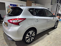 Nissan - pulsar - 1.2 dig-t n-connecta - ph-472-z - afbeelding 17 van  21