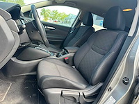 Nissan - qashqai - 1.2 connect edition - car - 2015 - afbeelding 2 van  21