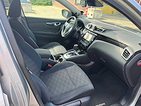 Nissan - qashqai - 1.2 connect edition - car - 2015 - afbeelding 4 van  21