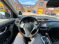 Nissan - qashqai - 1.2 connect edition - car - 2015 - afbeelding 5 van  21
