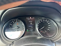 Nissan - qashqai - 1.2 connect edition - car - 2015 - afbeelding 6 van  21