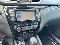 Nissan - qashqai - 1.2 connect edition - car - 2015 - afbeelding 7 van  21