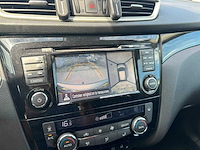 Nissan - qashqai - 1.2 connect edition - car - 2015 - afbeelding 8 van  21