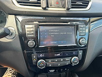 Nissan - qashqai - 1.2 connect edition - car - 2015 - afbeelding 9 van  21
